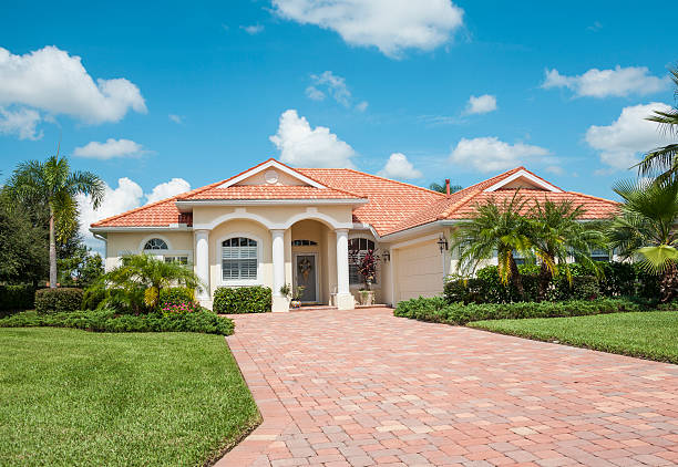 Best Best Driveway Pavers  in Cowan, TN