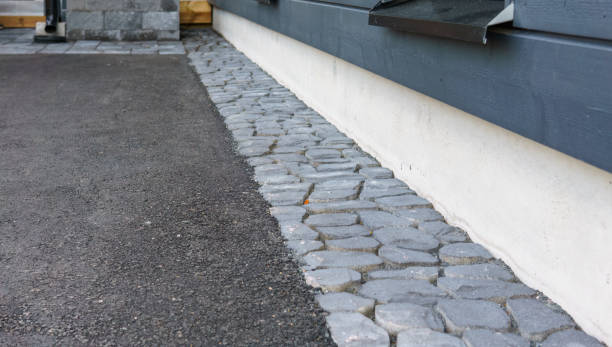 Best Driveway Pavers Near Me  in Cowan, TN
